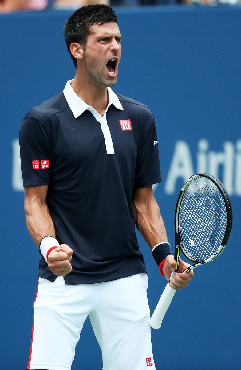 GettyImages-486513524_master.jpg